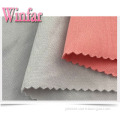 /msite/products/detail/productid/58233237/id/679375.html